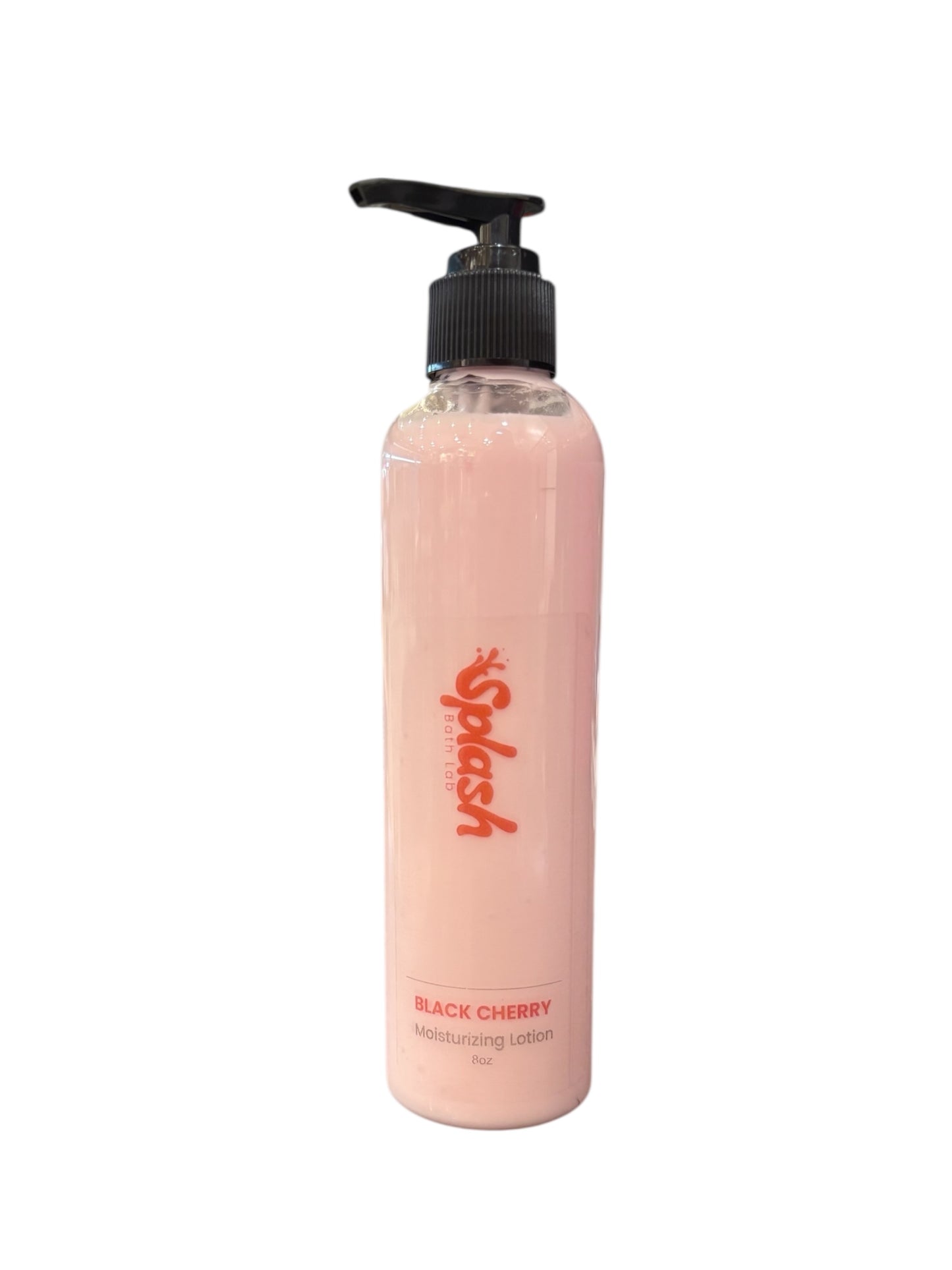 Lotion