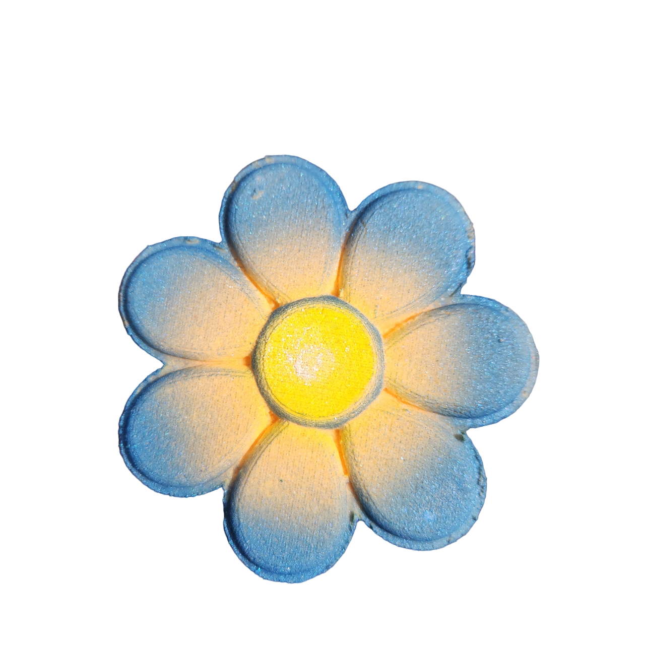 Daisy Bath Bomb