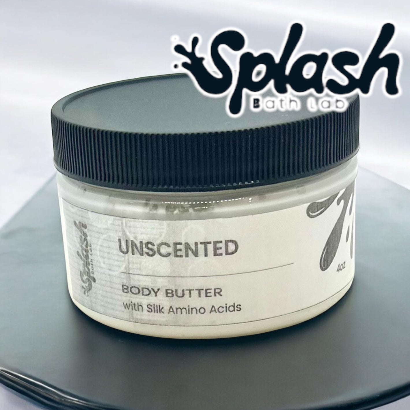 Body Butter