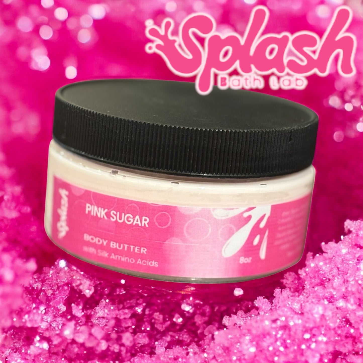 Body Butter