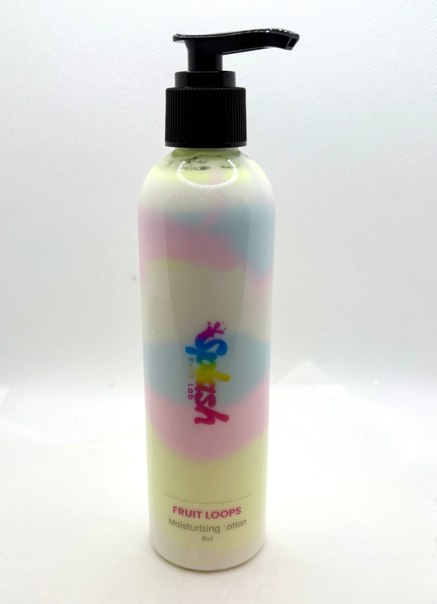 Lotion