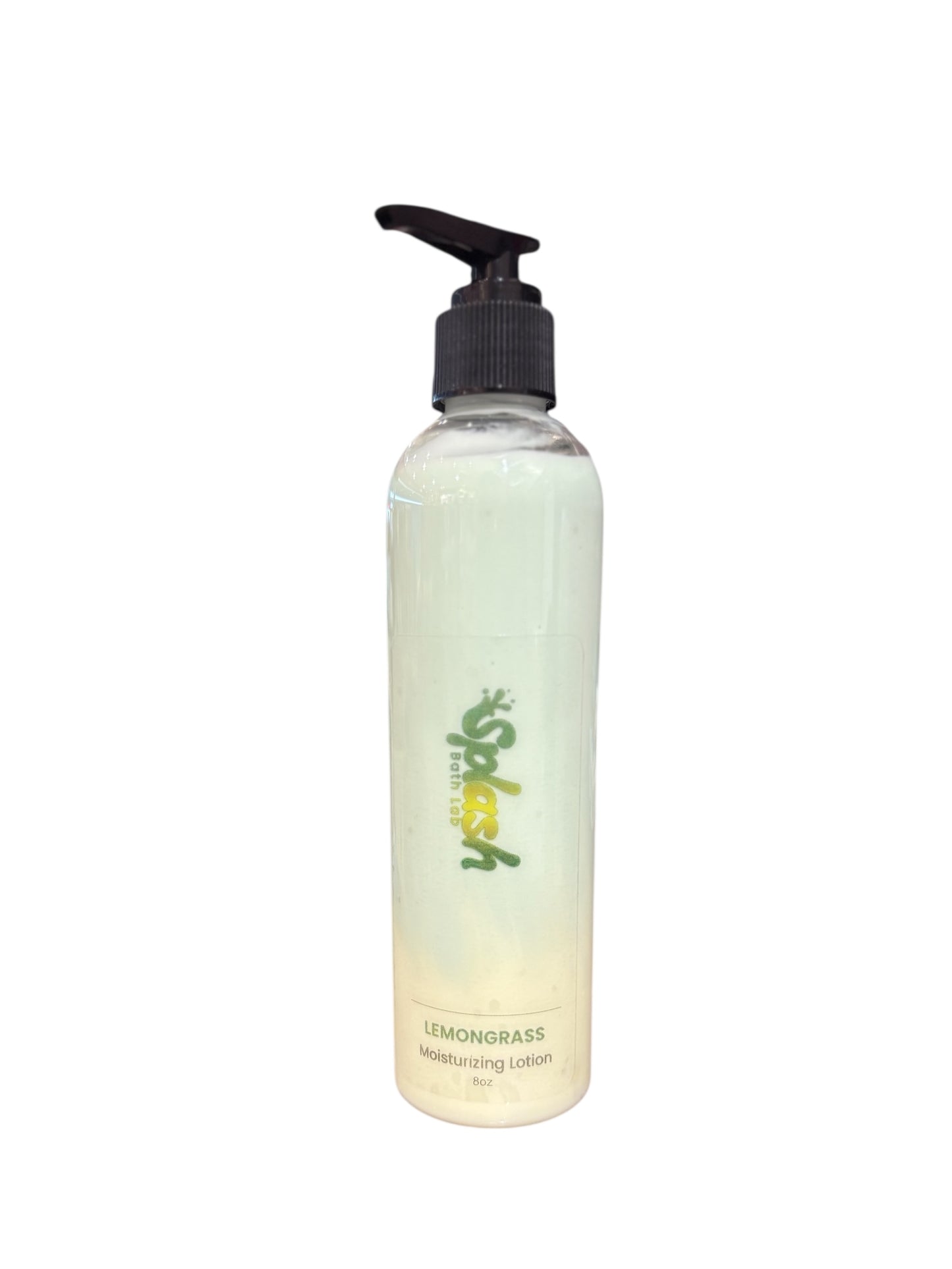 Lotion