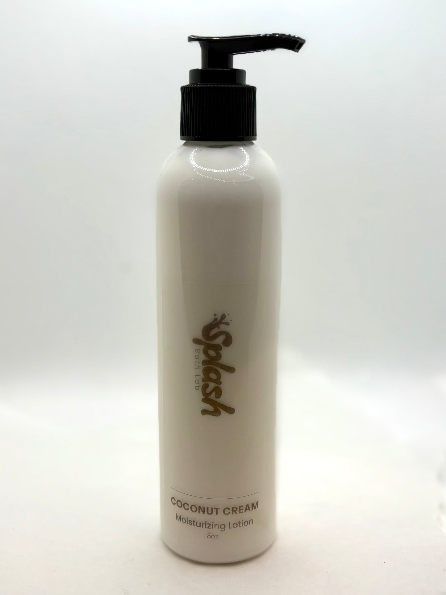Lotion