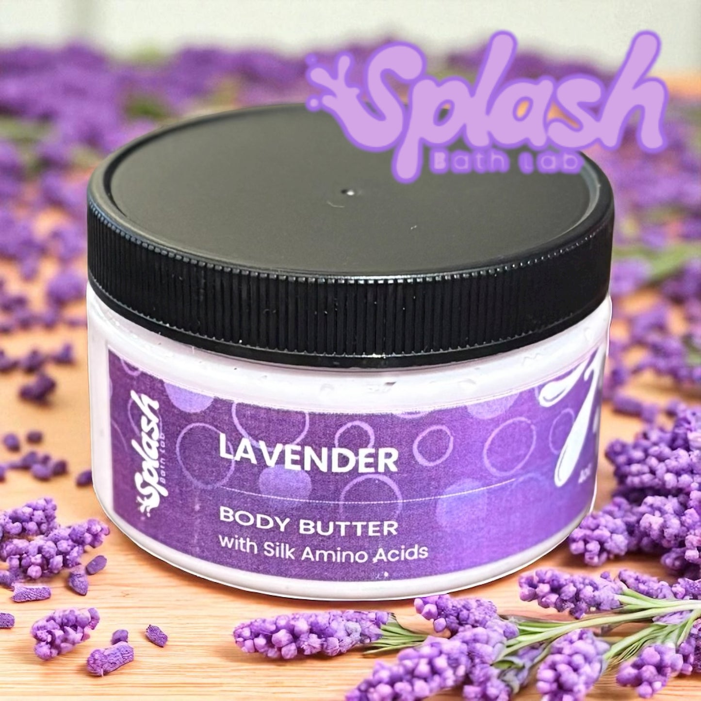 Body Butter