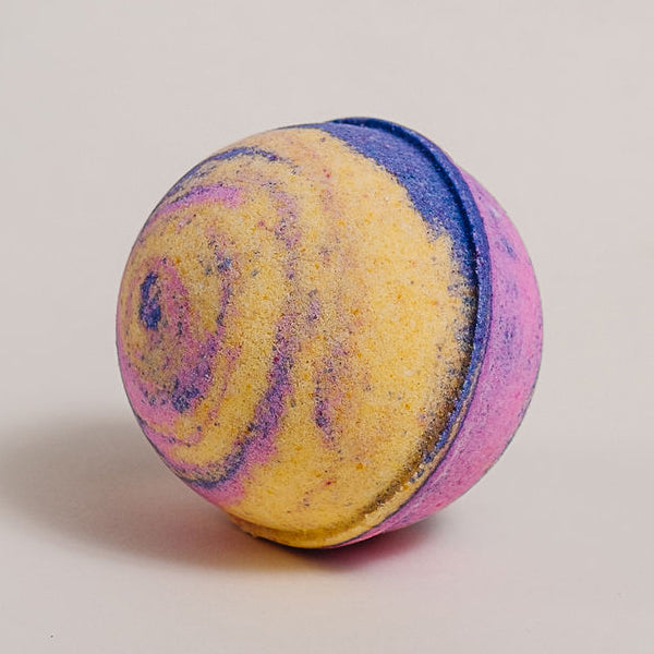 Fairy Farts Bath Bomb