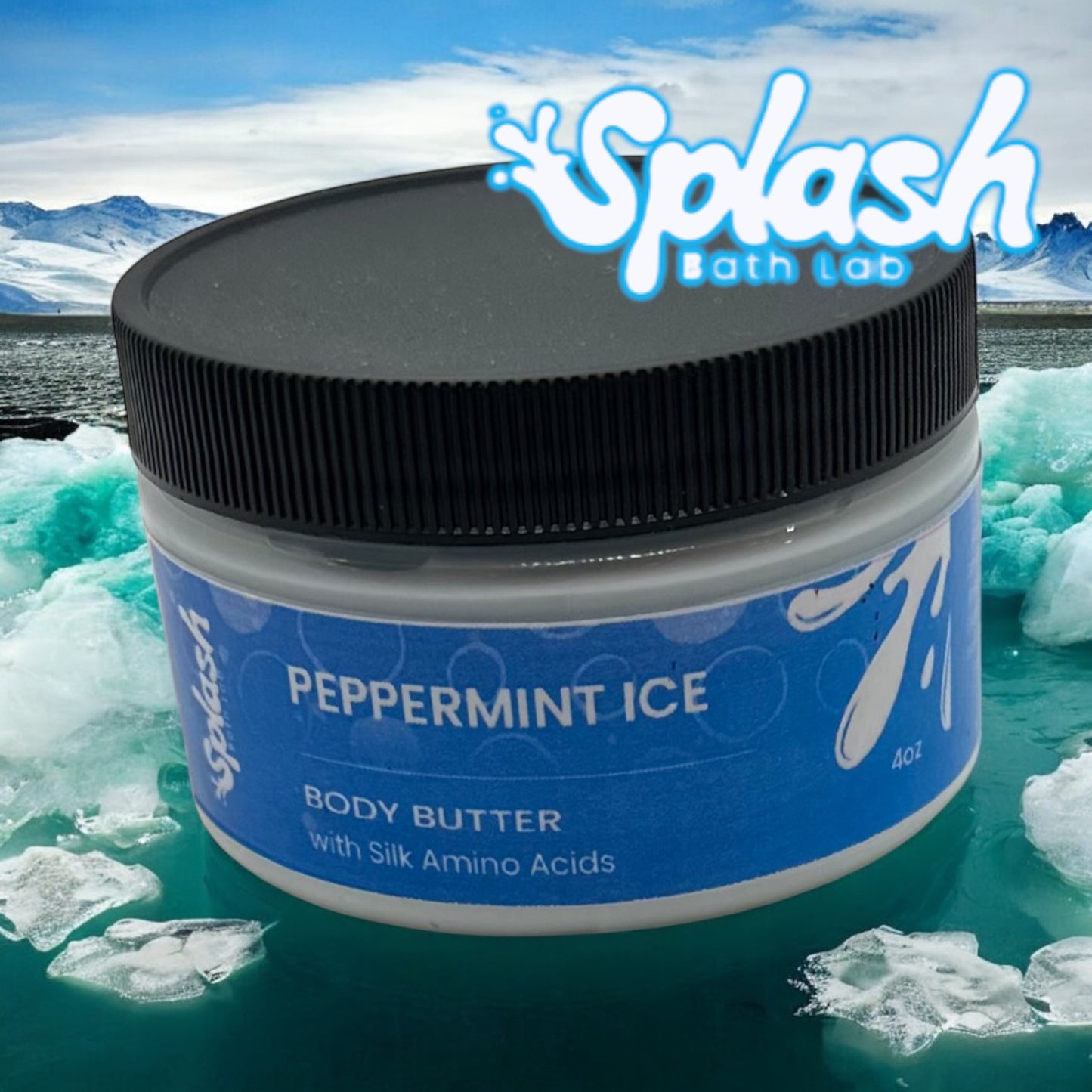Body Butter