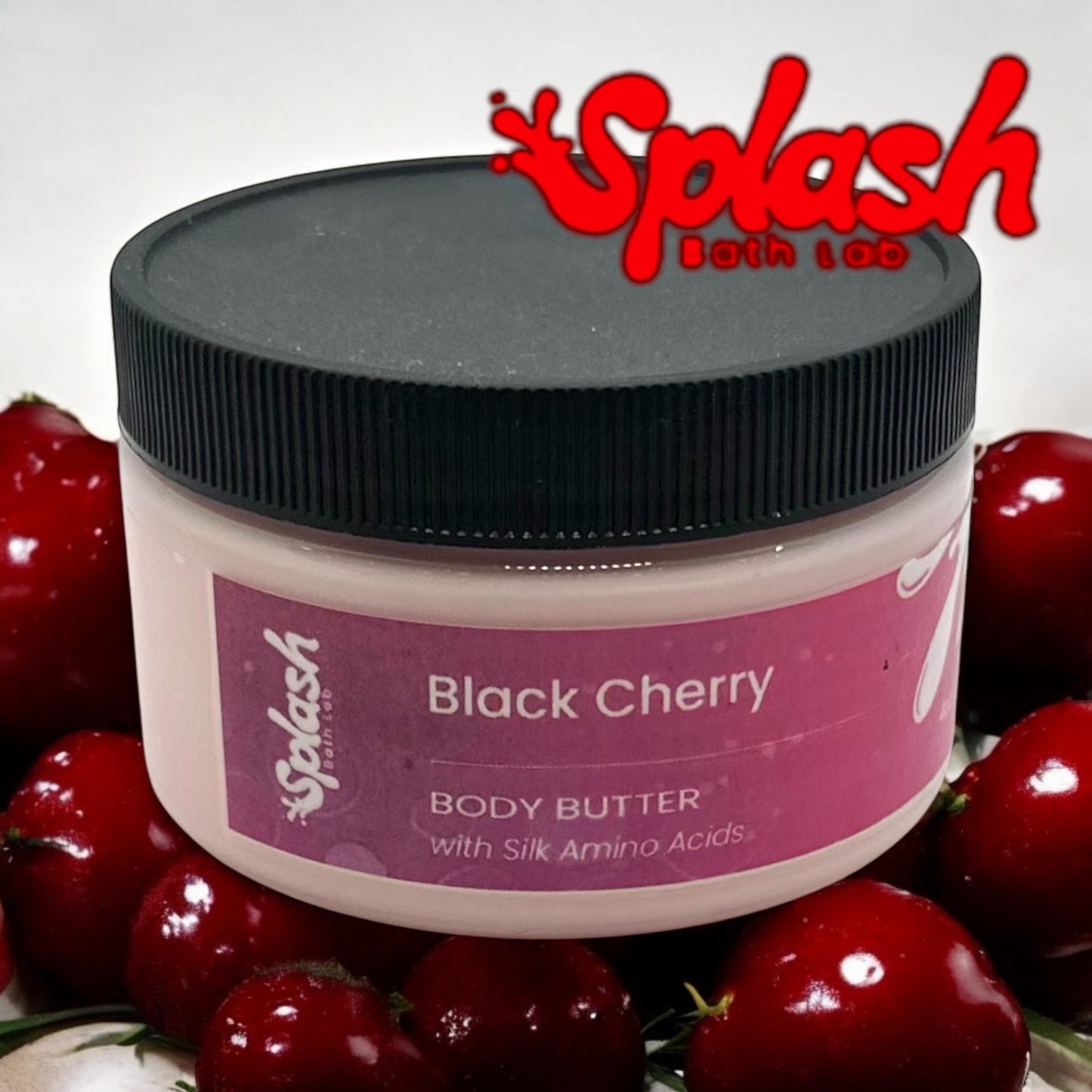 Body Butter