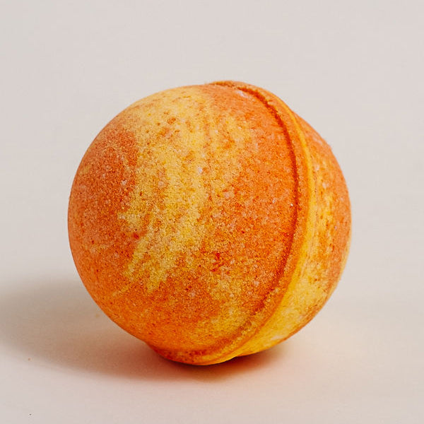 Monkey Farts Bath Bomb