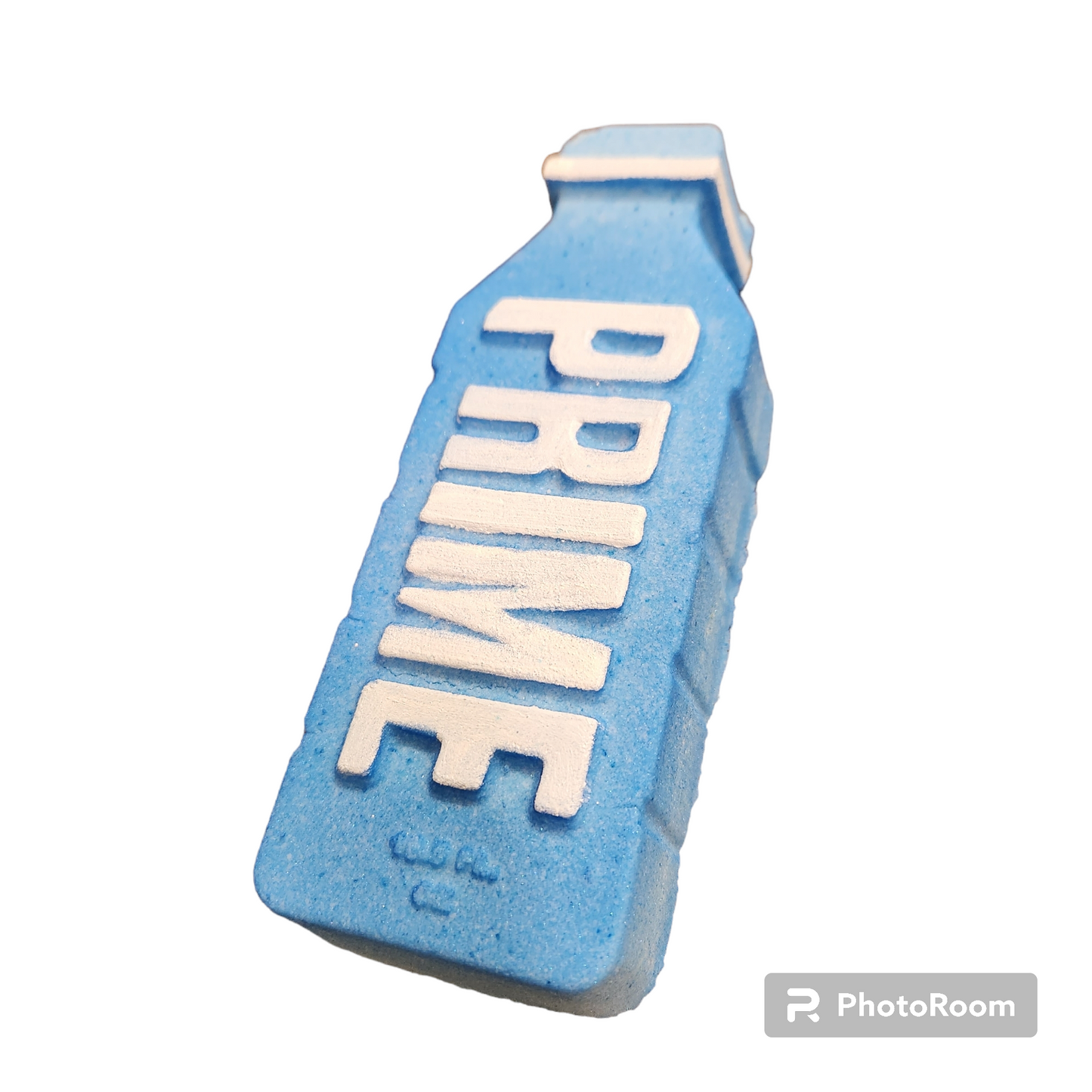 Prime Bath Bomb