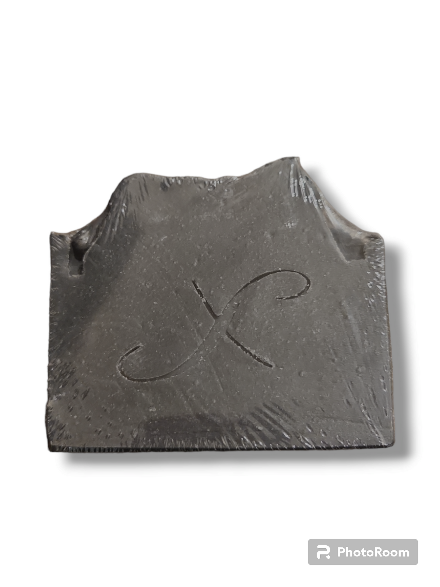 Unscented Charcoal