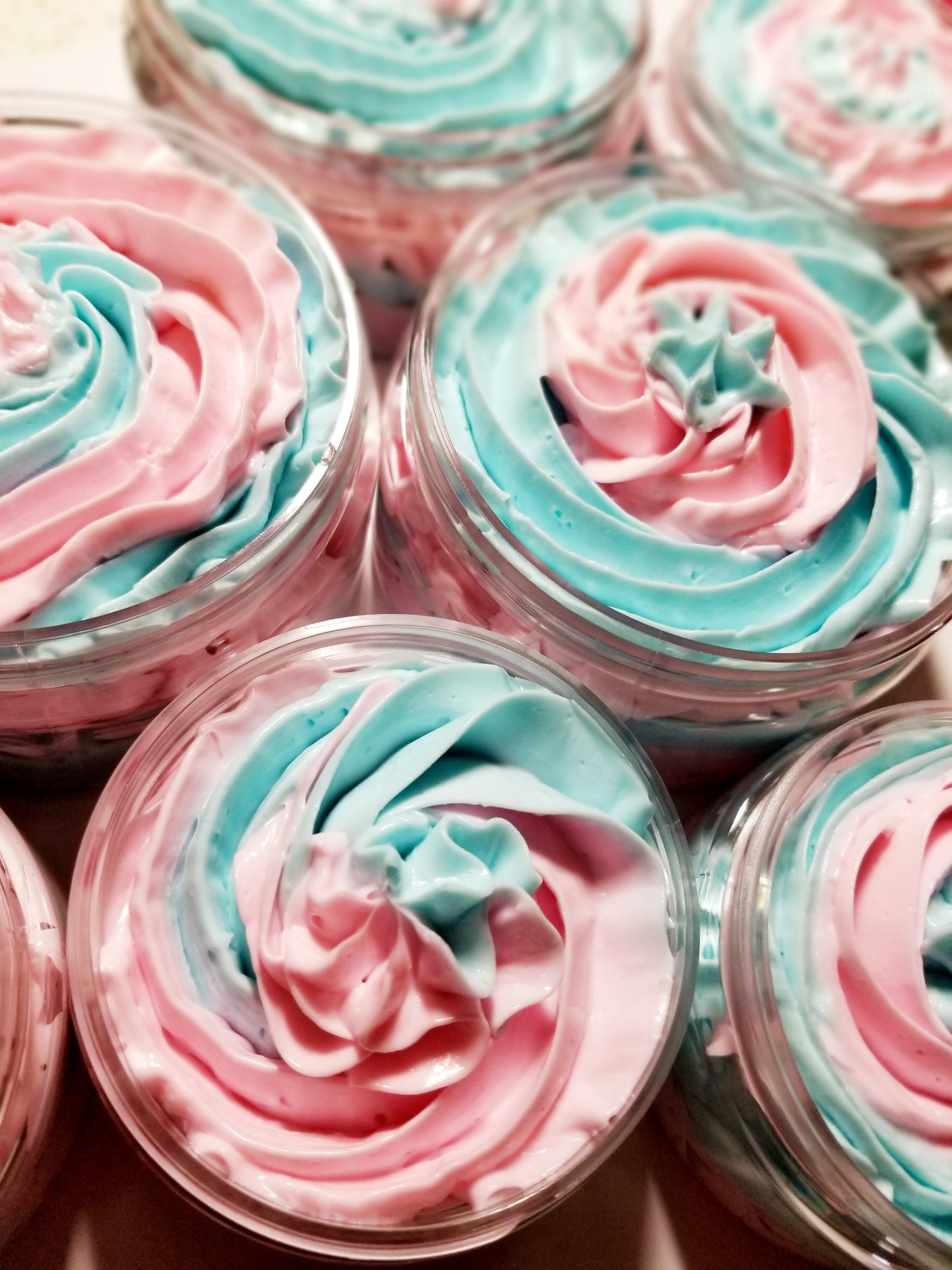 Body Butter