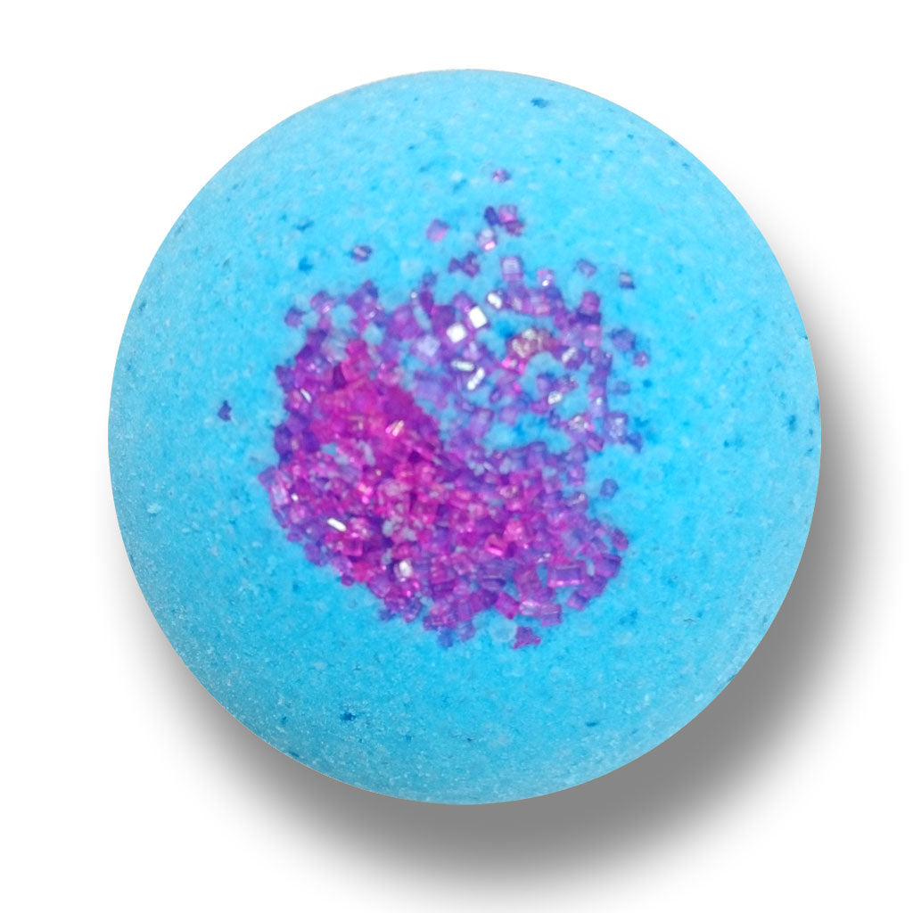 Wholesale - Jumbo Bath bombs (235 grams)
