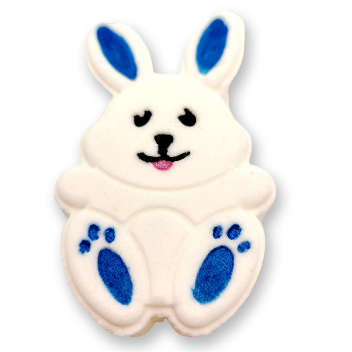 Bunny Bath Bomb