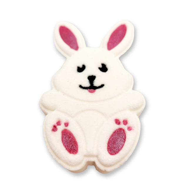 Bunny Bath Bomb