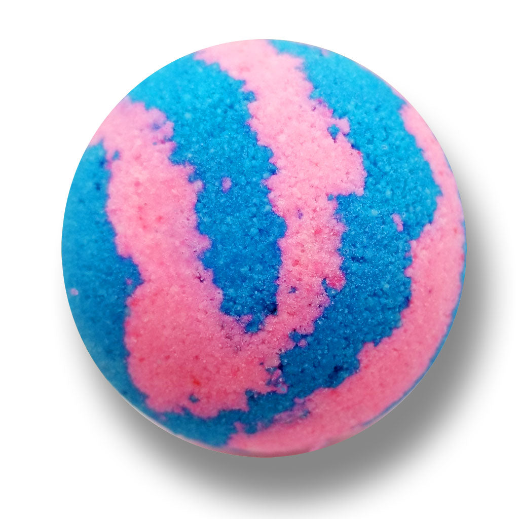 Wholesale - Jumbo Bath bombs (235 grams)