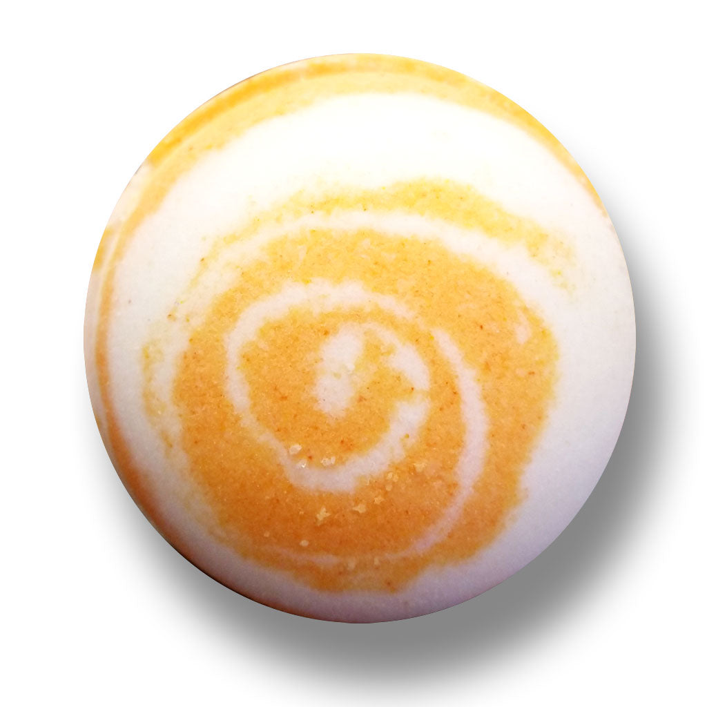 Wholesale - Jumbo Bath bombs (235 grams)