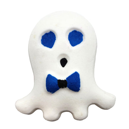 Ghost Bath Bombs - Inky and Pinky