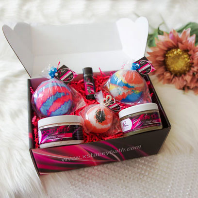 Local Surprise Box (for Regina only)