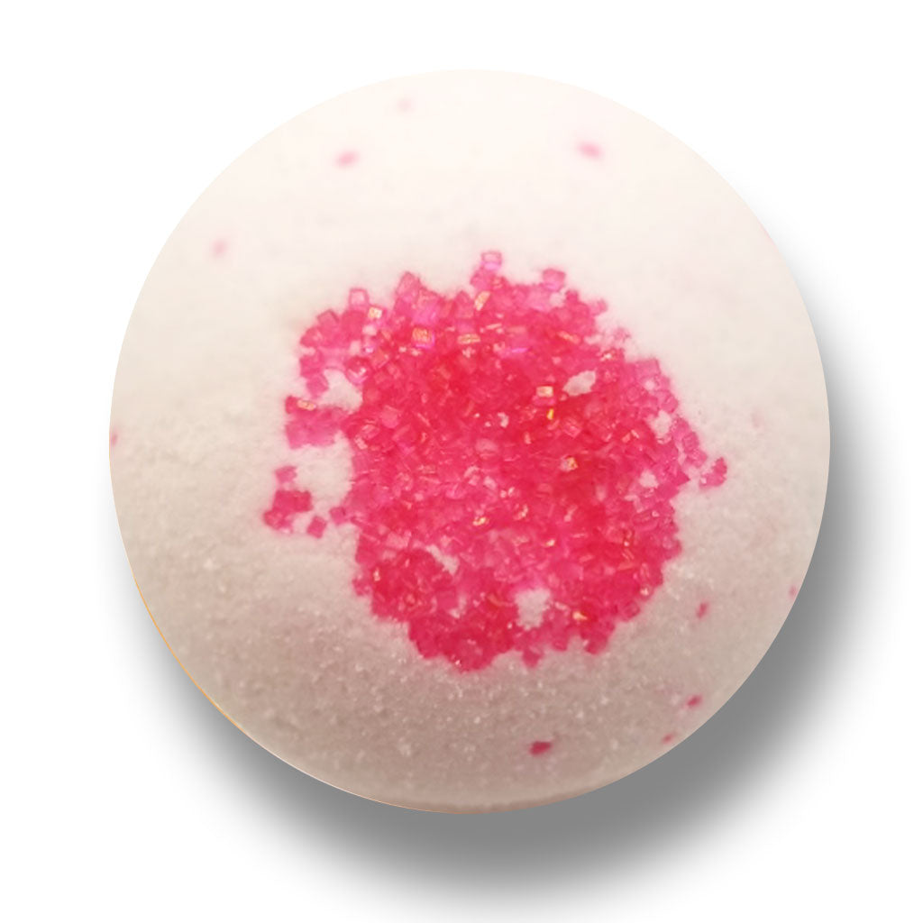Wholesale - Jumbo Bath bombs (235 grams)