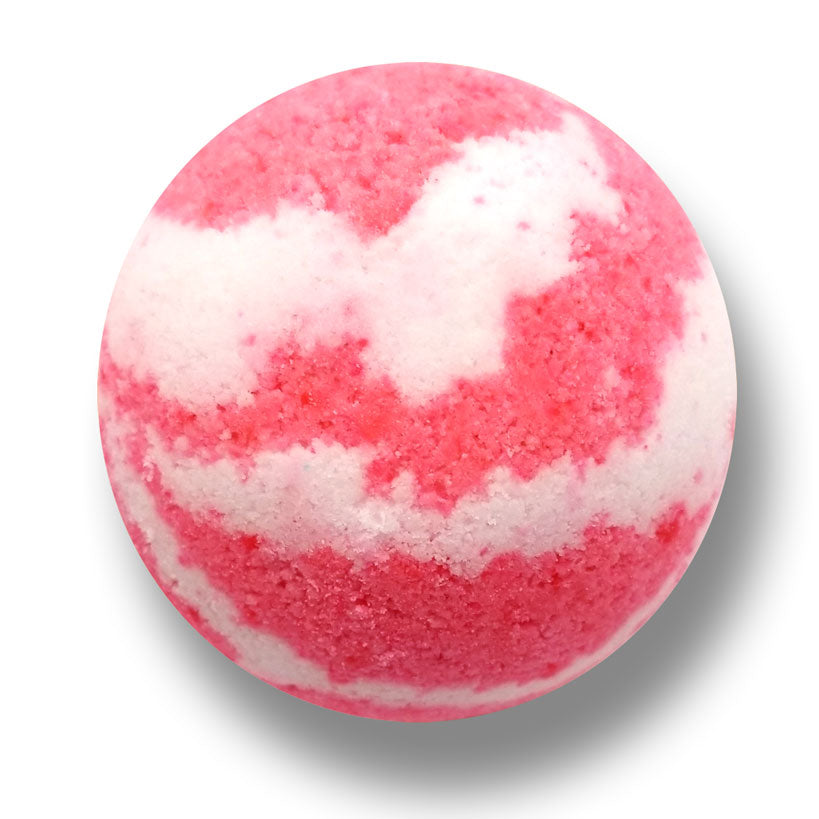 Wholesale - Jumbo Bath bombs (235 grams)