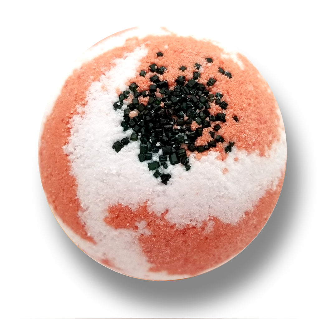 Wholesale - Jumbo Bath bombs (235 grams)