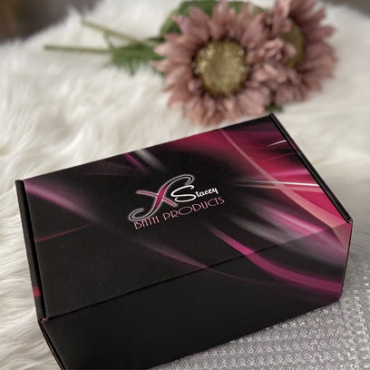 Local Surprise Box (for Regina only)