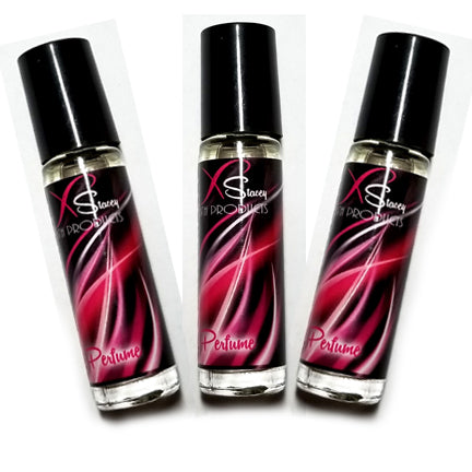 Perfume Rollons – Splash Bath Lab