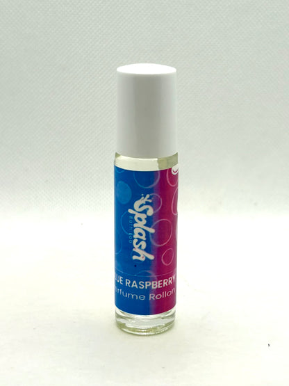 Perfume Rollon