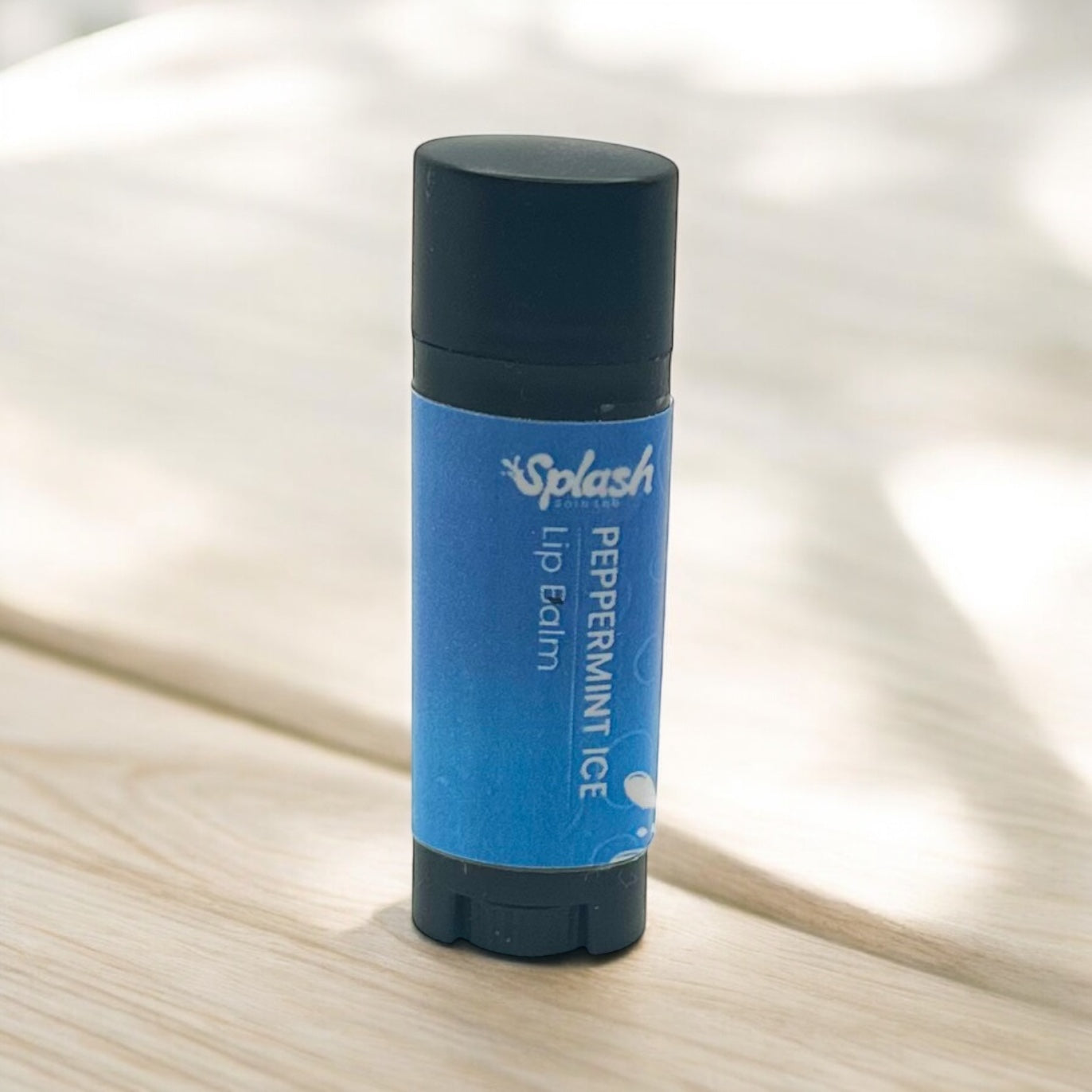 Lip Balm