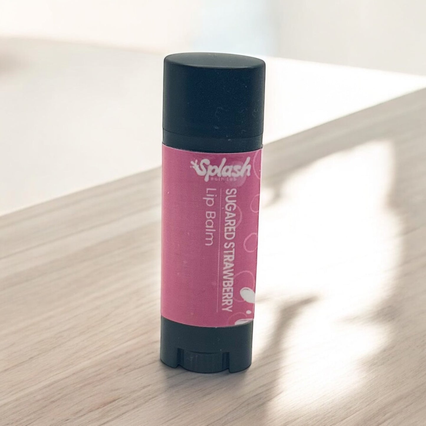 Lip Balm