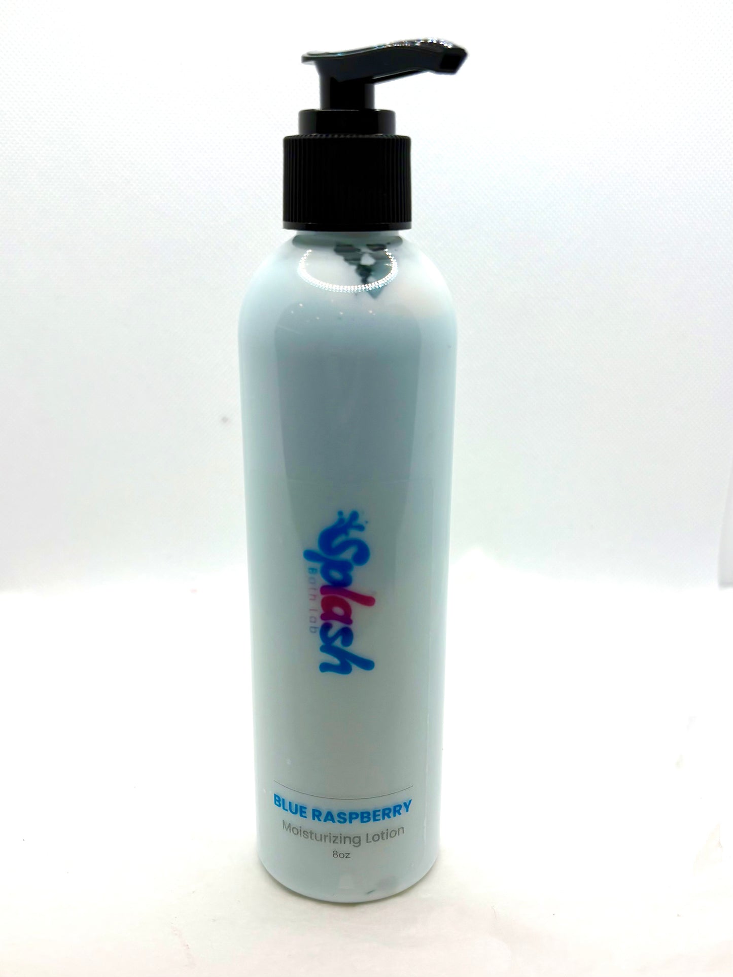 Lotion