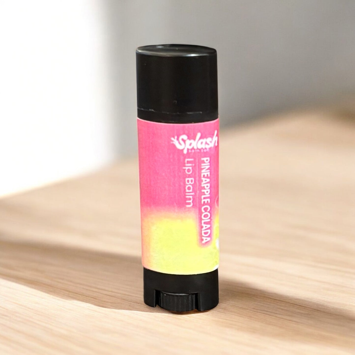 Lip Balm