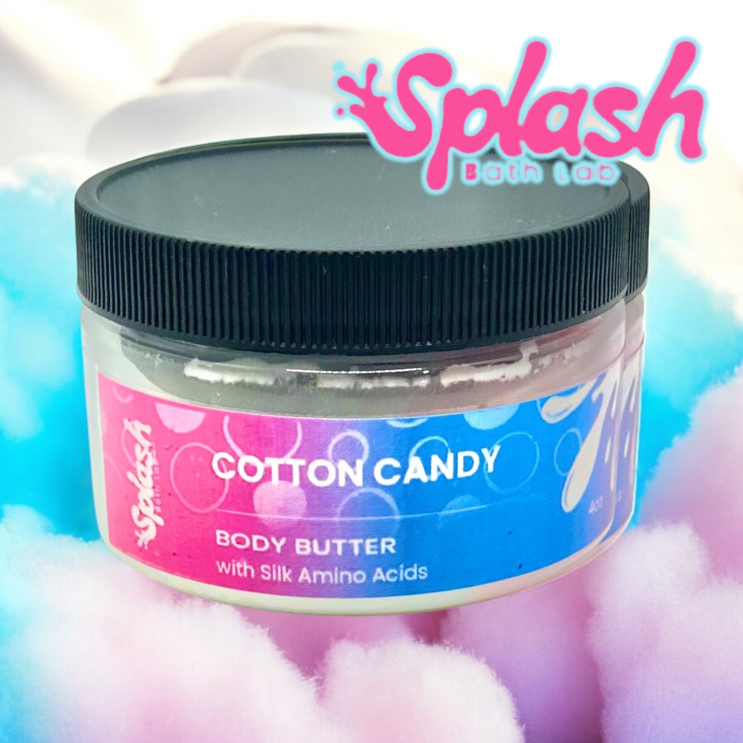 Body Butter