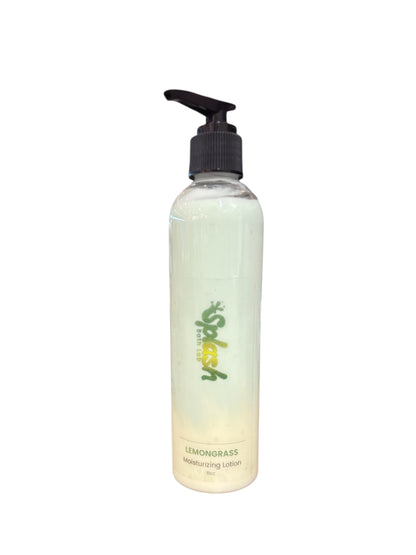 Lotion