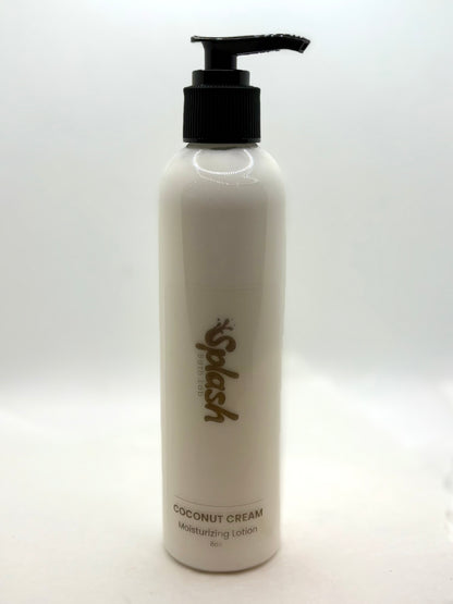 Lotion