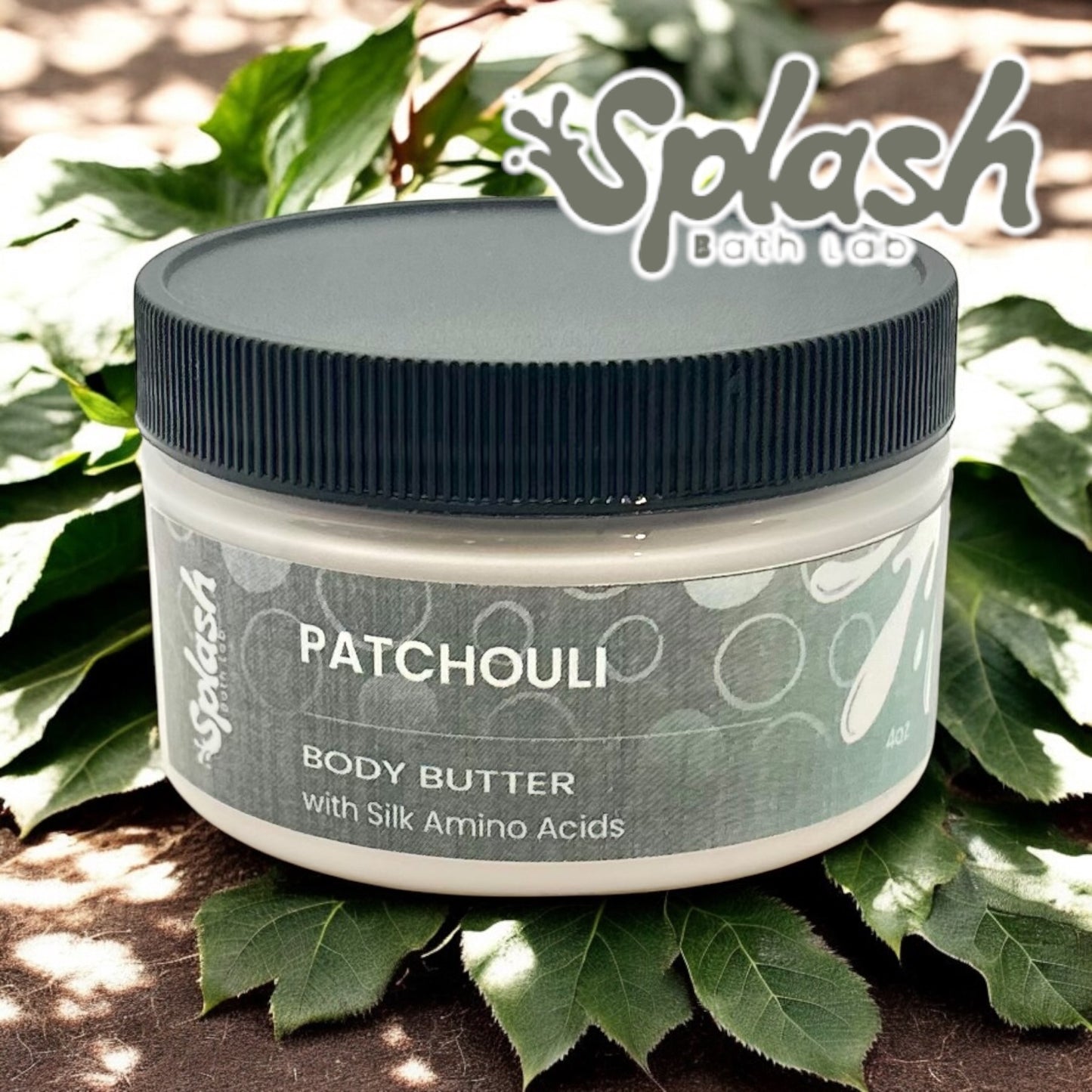 Body Butter