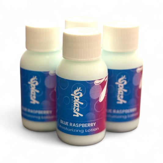 Lotion Mini - 1oz
