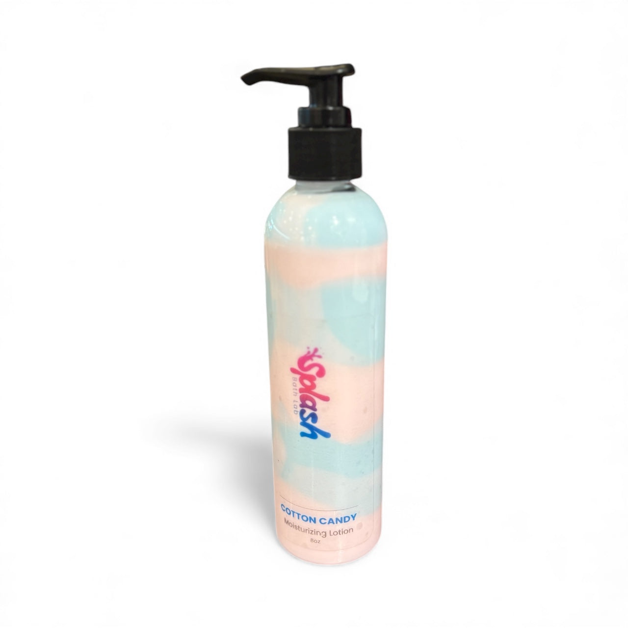 Lotion