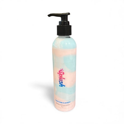 Lotion