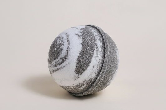 Patchouli Bath Bomb