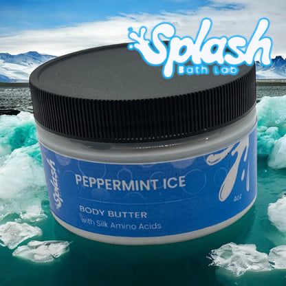 Body Butter
