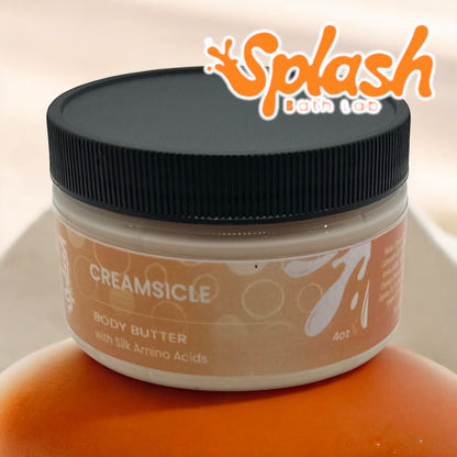 Body Butter