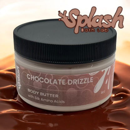 Body Butter