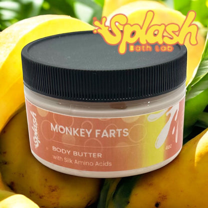 Body Butter