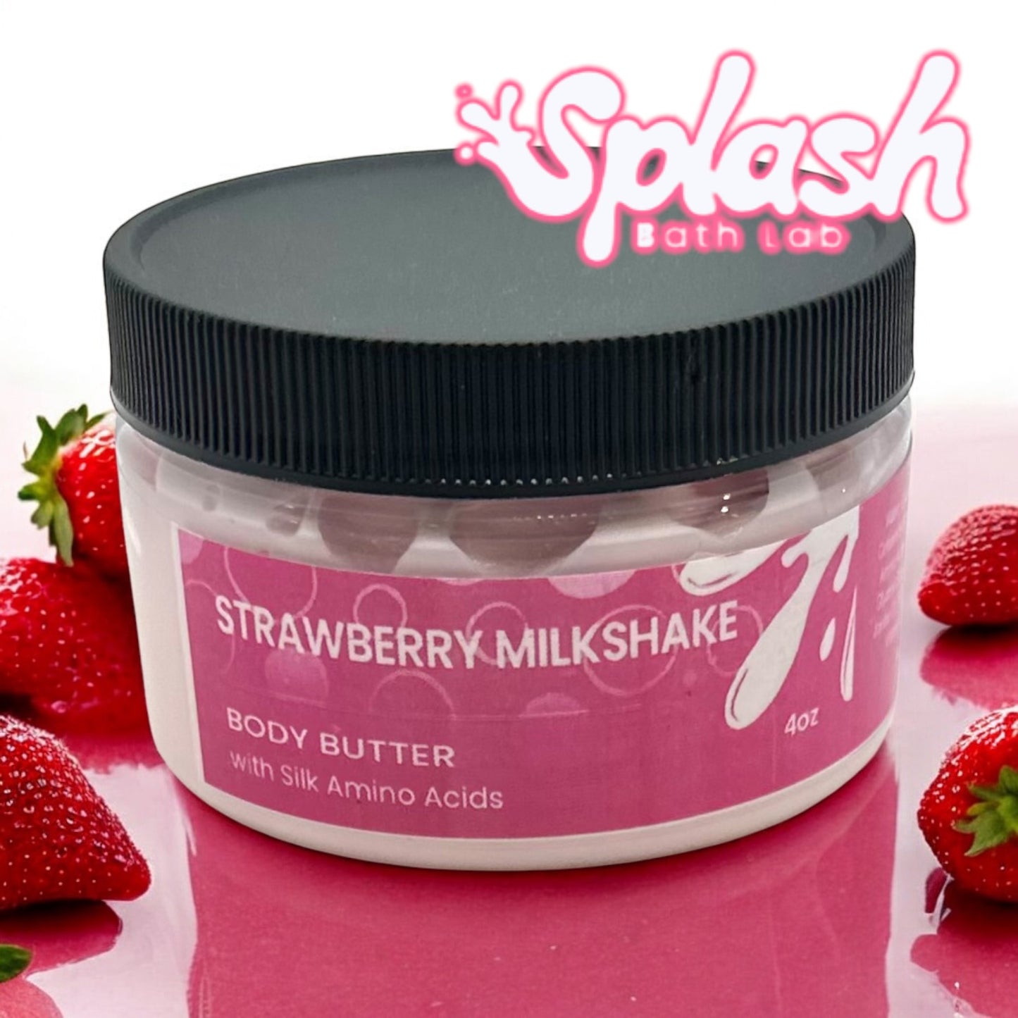 Body Butter