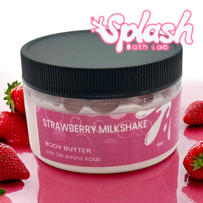 Body Butter