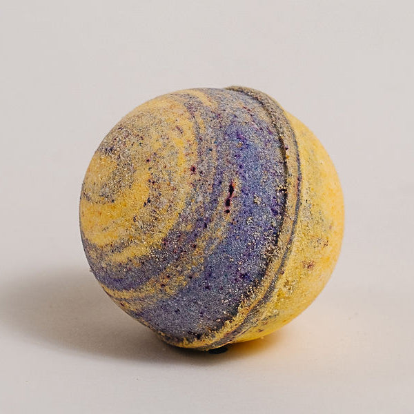 Luna Bath Bomb