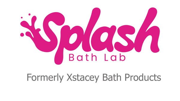 Splash Bath Lab